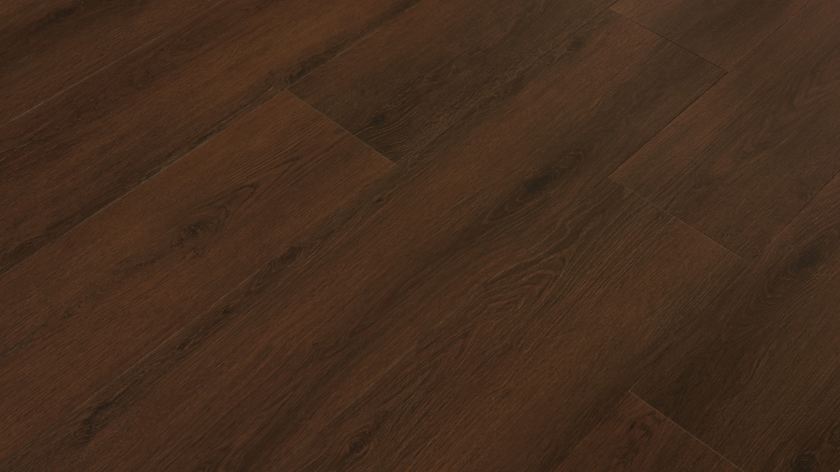 Grandeur Bliss Woodland flooring detail