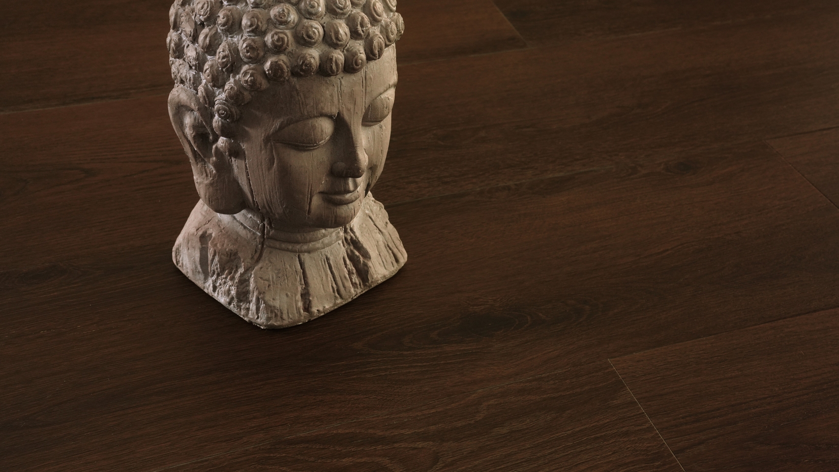 Grandeur Bliss Woodland flooring detail