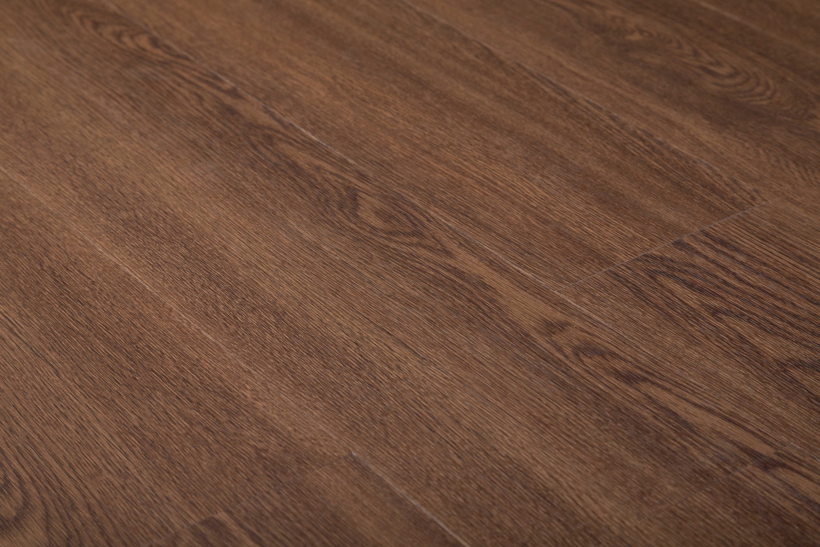 Grandeur Essential Algoquin flooring detail