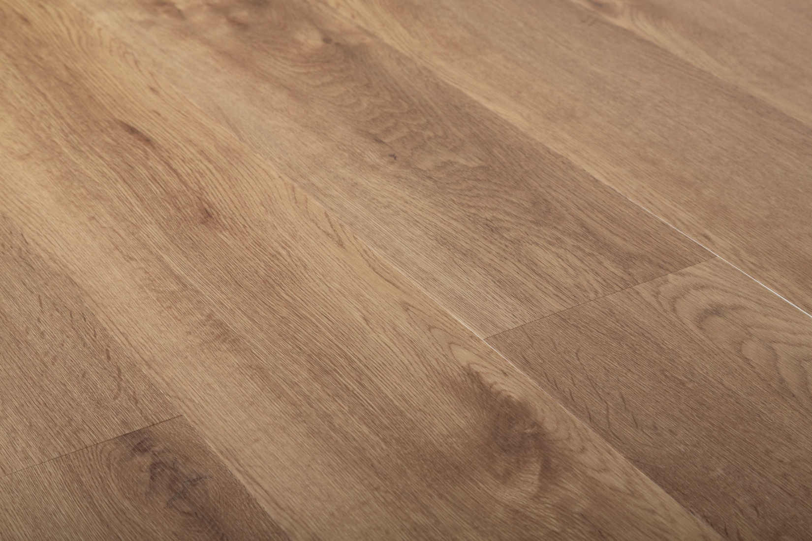 Grandeur Essential Georgian Bay flooring detail