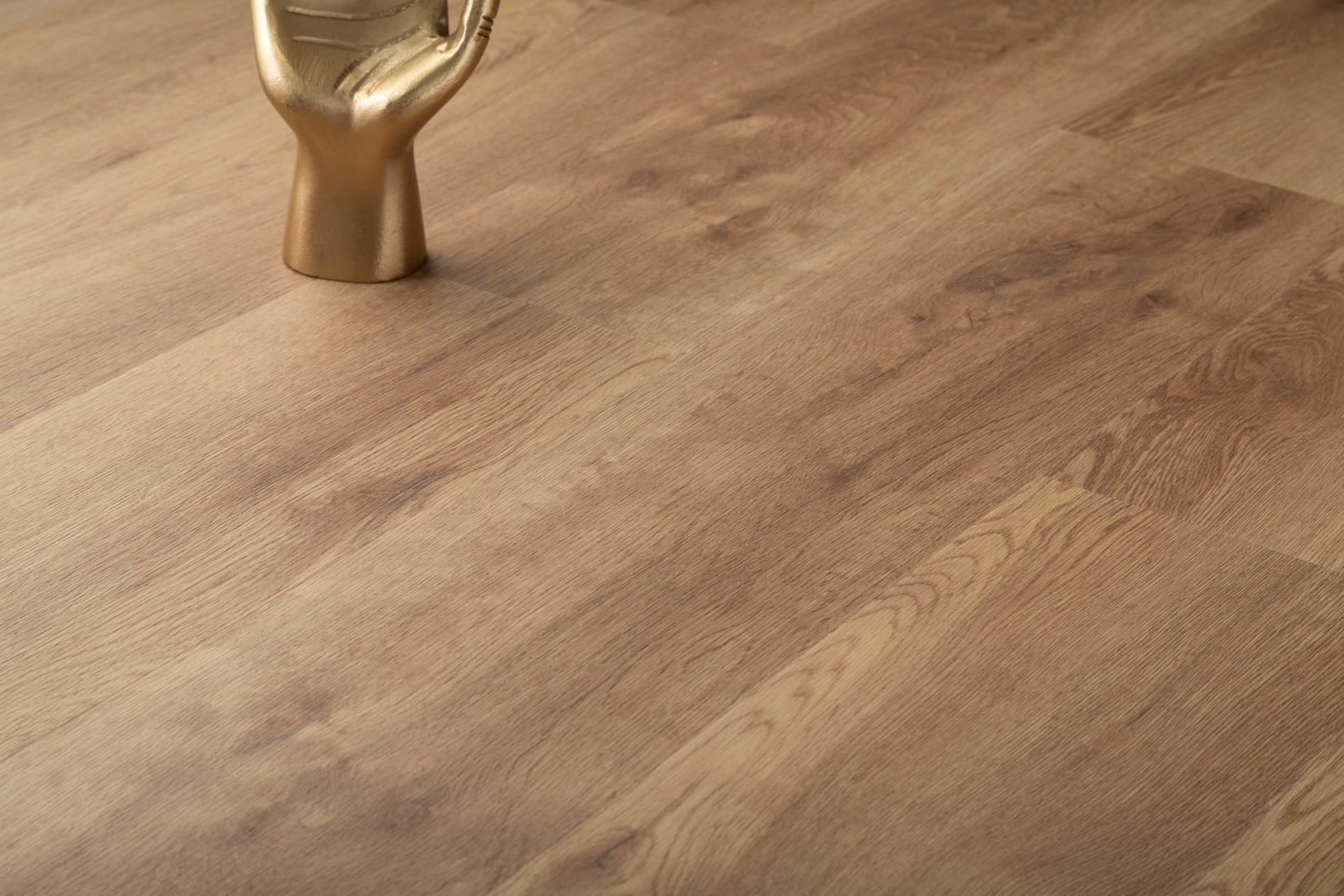 Grandeur Essential Georgian Bay flooring detail