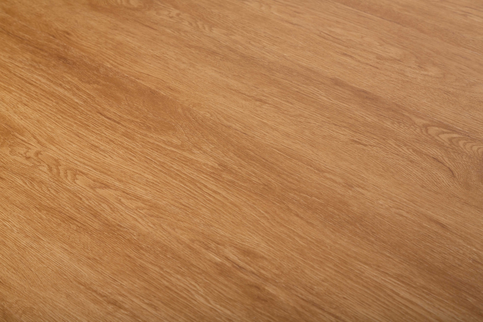 Grandeur Essential Kawartha flooring detail