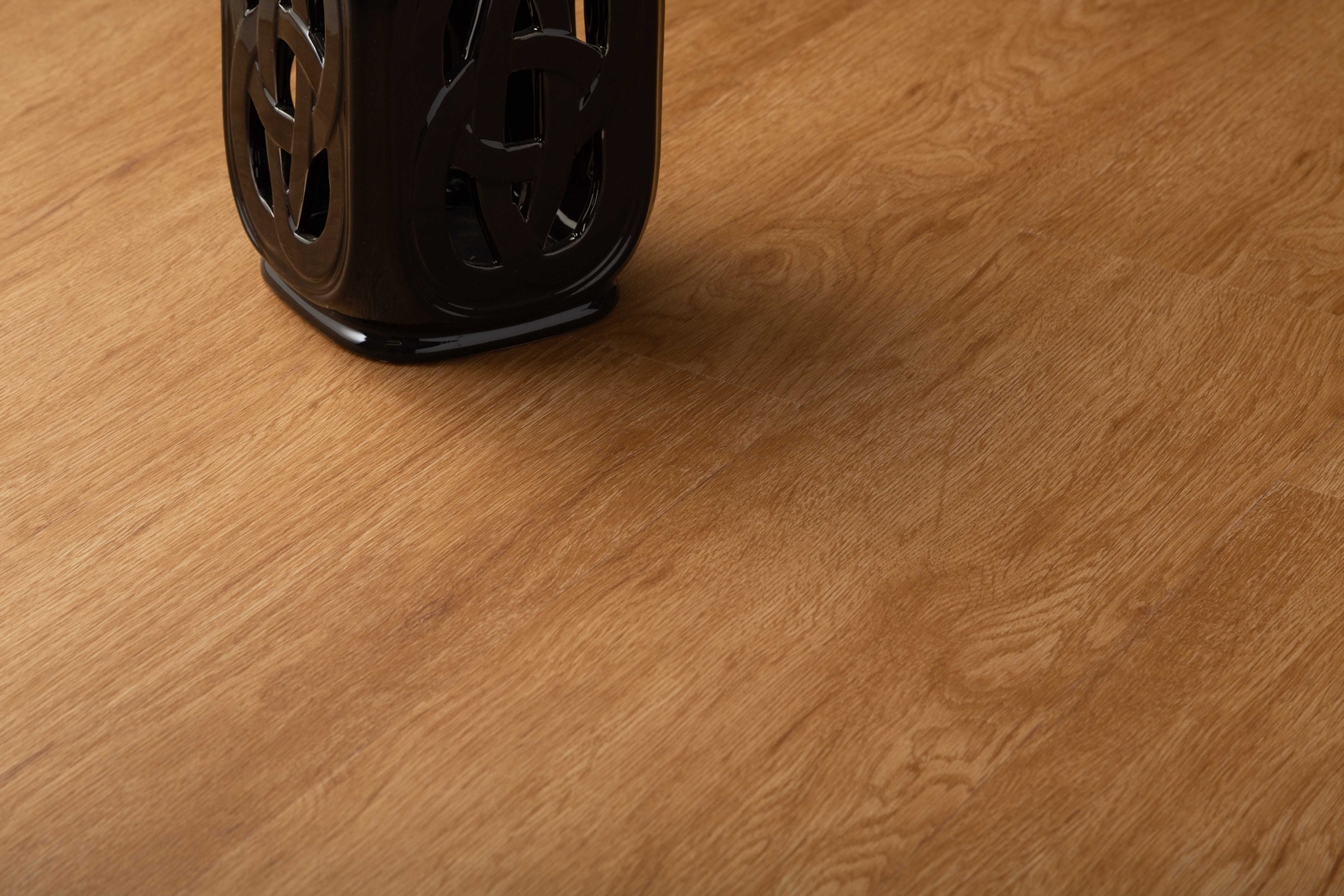 Grandeur Essential Kawartha flooring detail