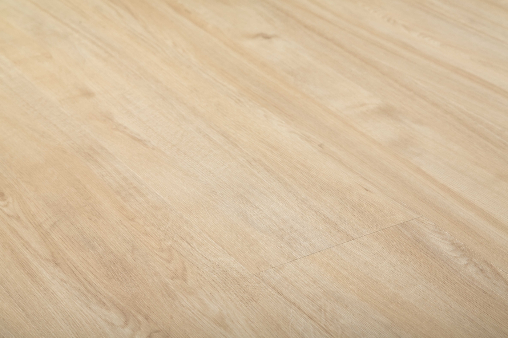 Grandeur Essential Sandbanks flooring detail