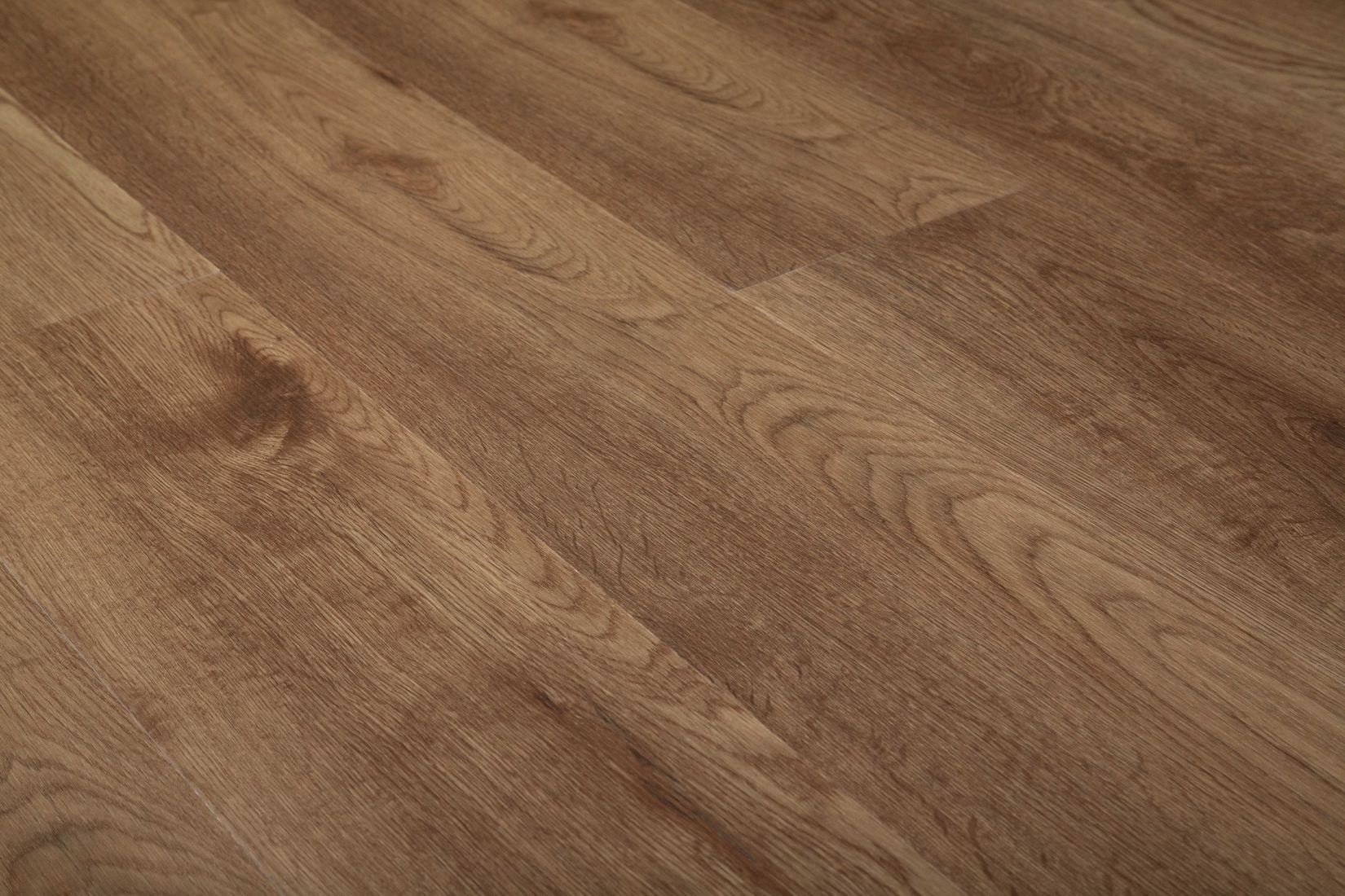 Grandeur Essential Muskoka flooring detail