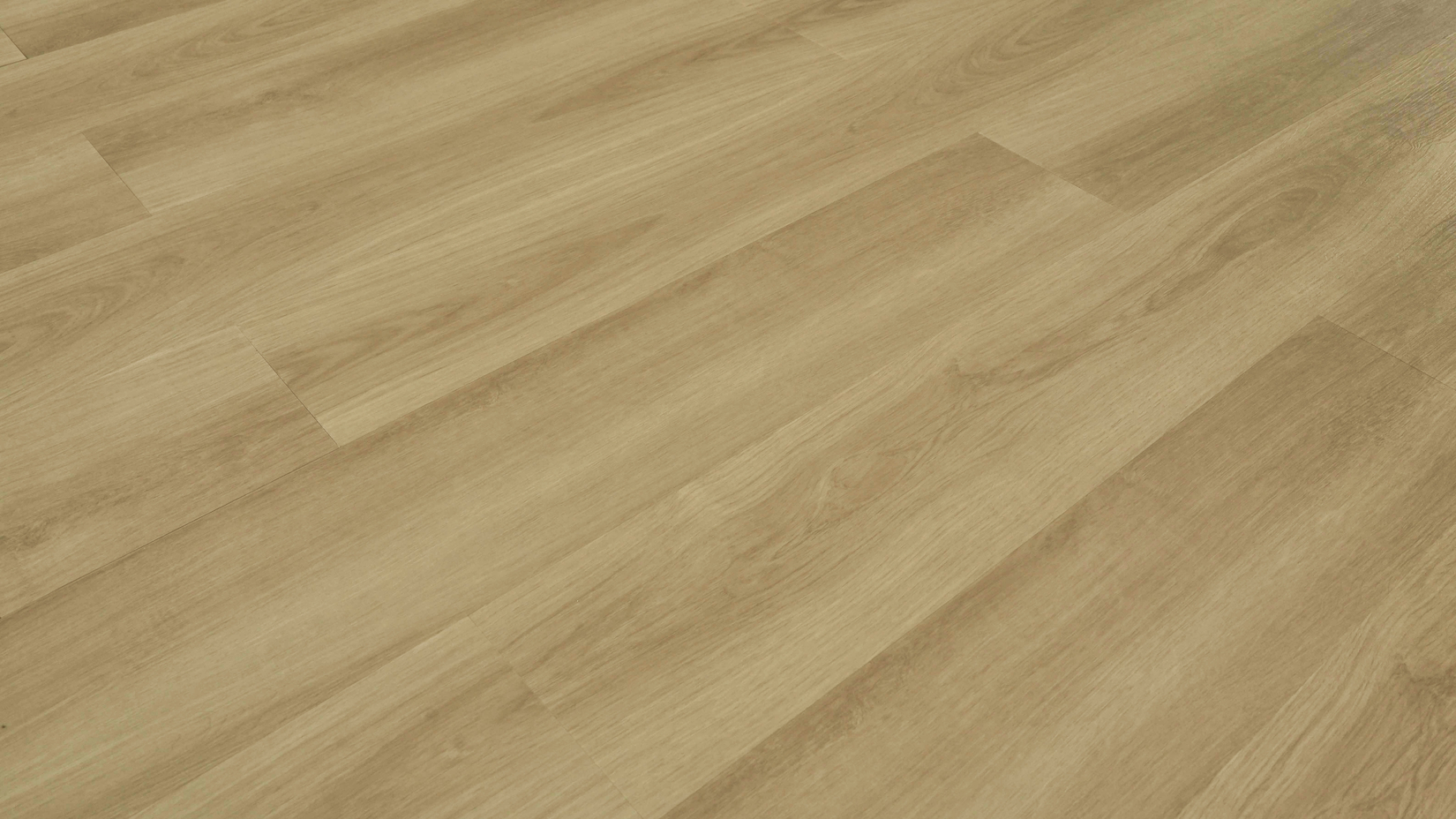 Grandeur Entrepreneur Canvas Light flooring detail