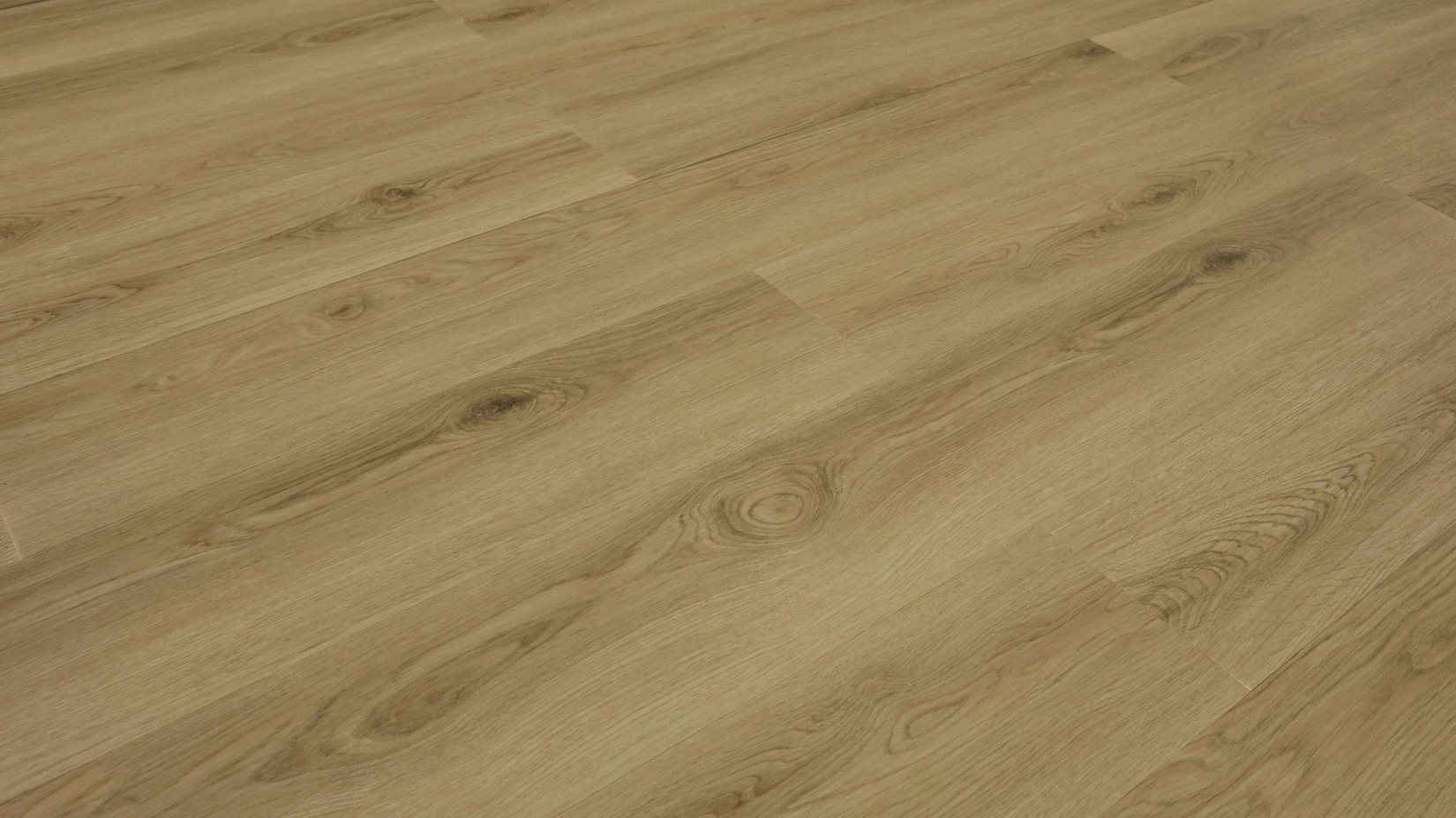 Grandeur Entrepreneur Feathergrass flooring detail