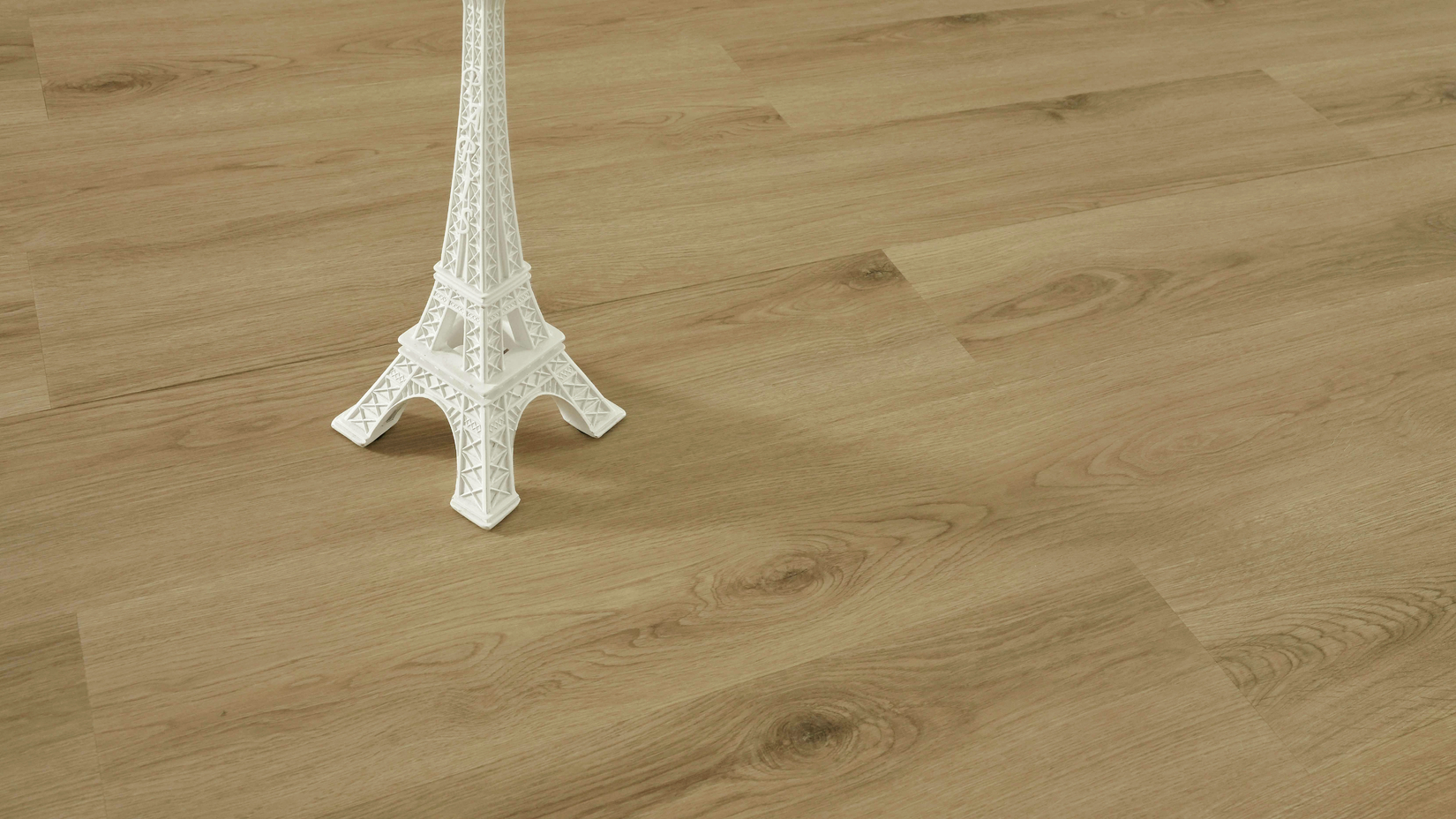 Grandeur Entrepreneur Feathergrass flooring detail