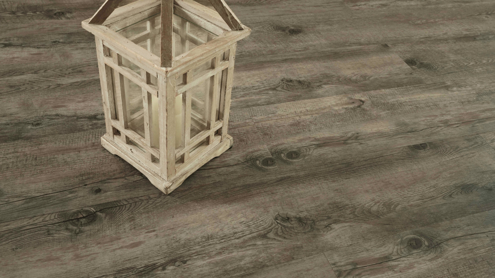 Grandeur Entrepreneur Chroma Drift flooring detail