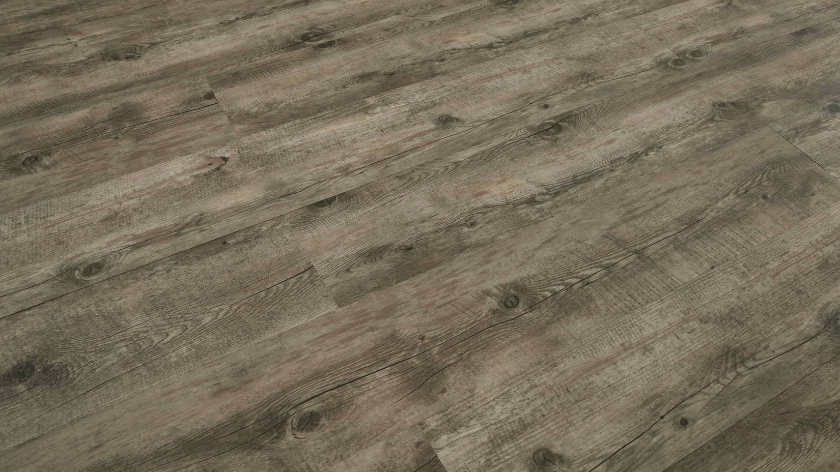 Grandeur Entrepreneur Chroma Drift flooring detail