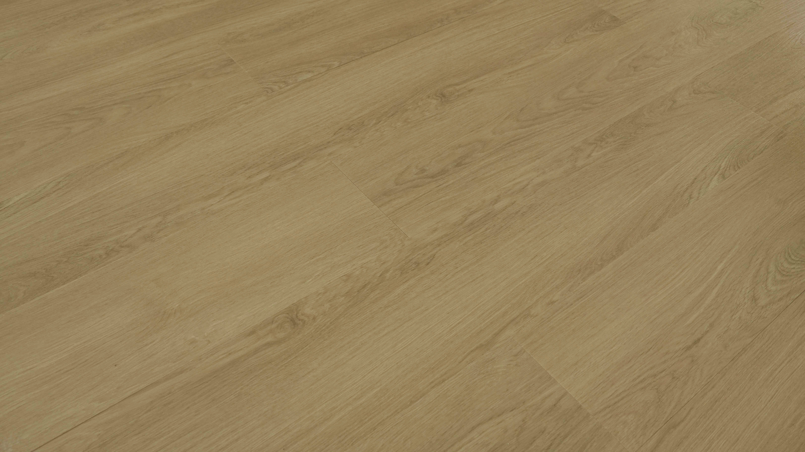 Grandeur Entrepreneur Rainmoor flooring detail