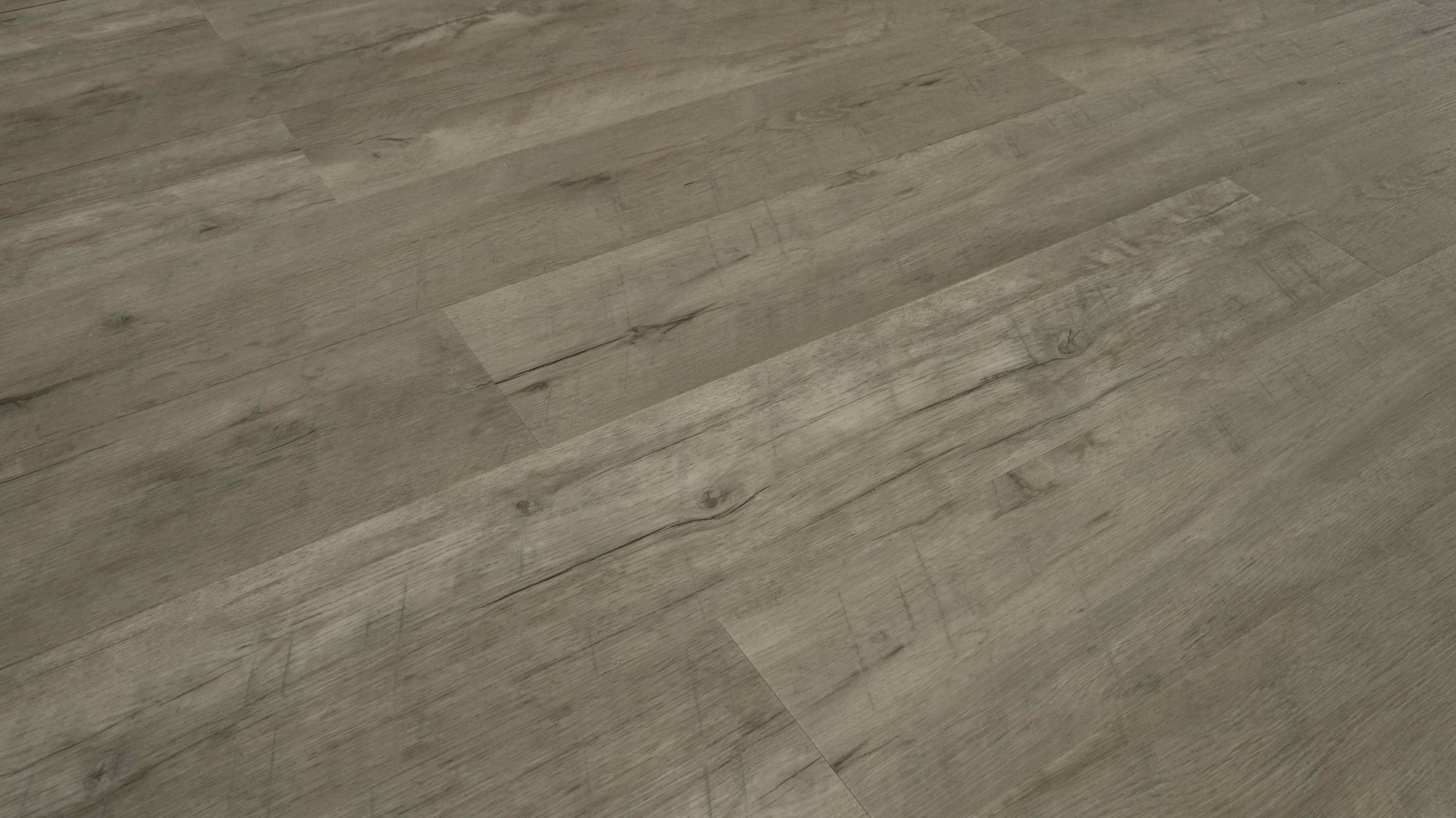 Grandeur Entrepreneur Stone Veil flooring detail