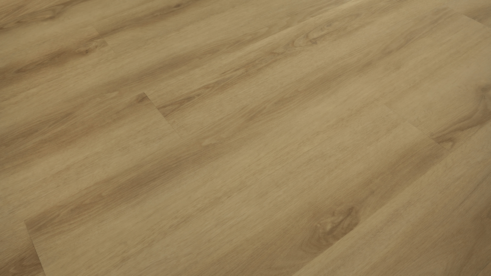 Grandeur Timeless Appalachian Mountains flooring detail