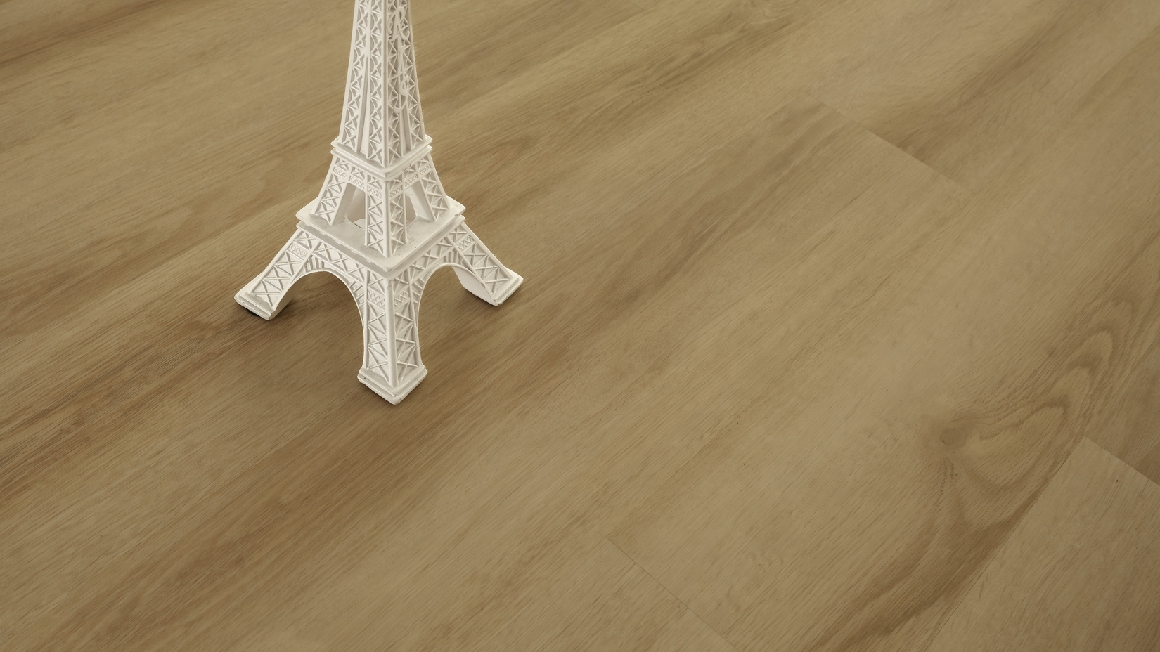 Grandeur Timeless Appalachian Mountains flooring detail