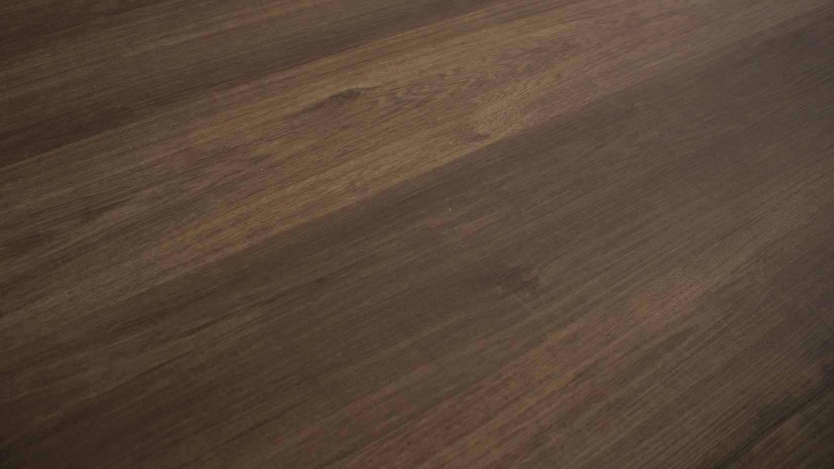 Grandeur Timeless Barn Board DW3332 flooring detail