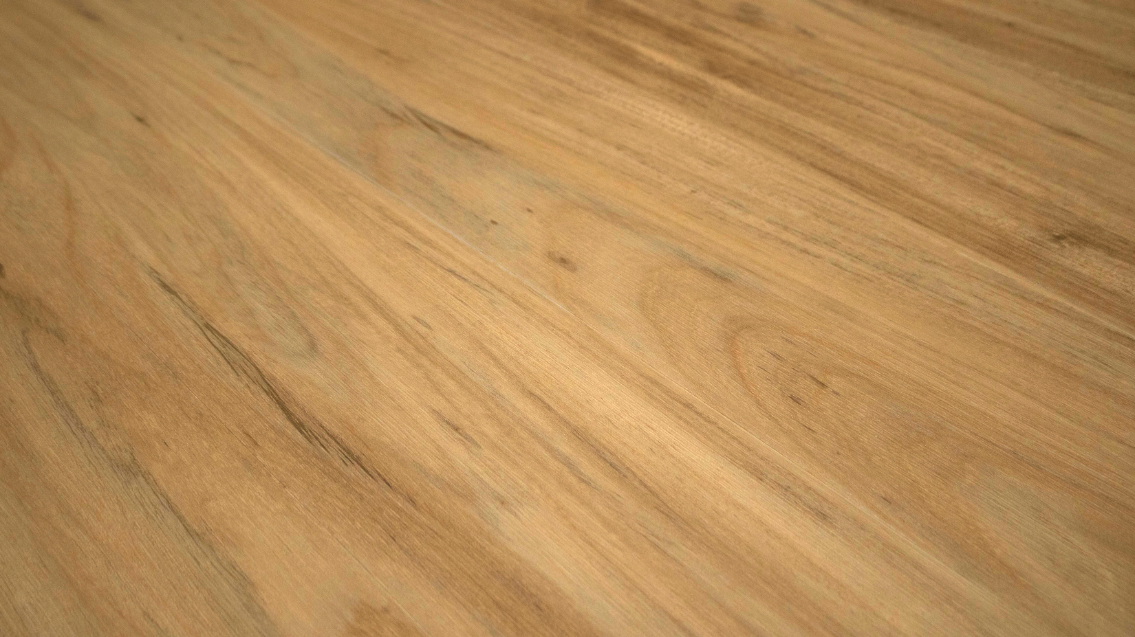 Grandeur Timeless Acacia DW3230 flooring detail