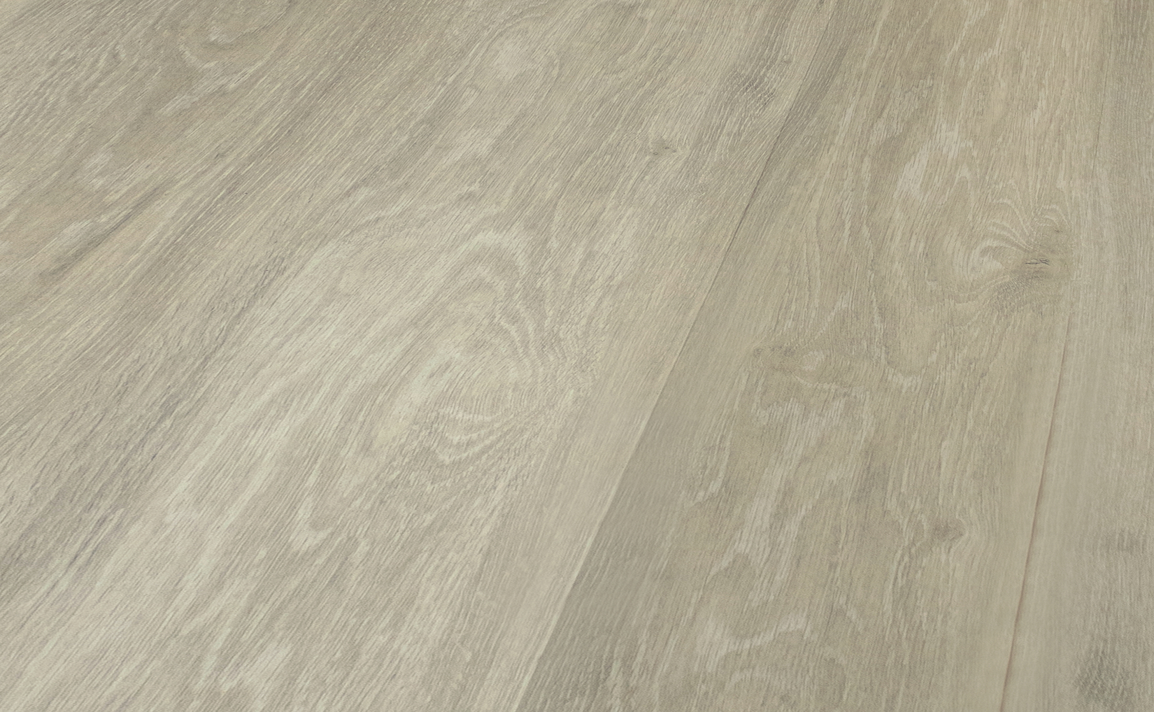 Grandeur Timeless Cloudy Sky DW3290 flooring detail