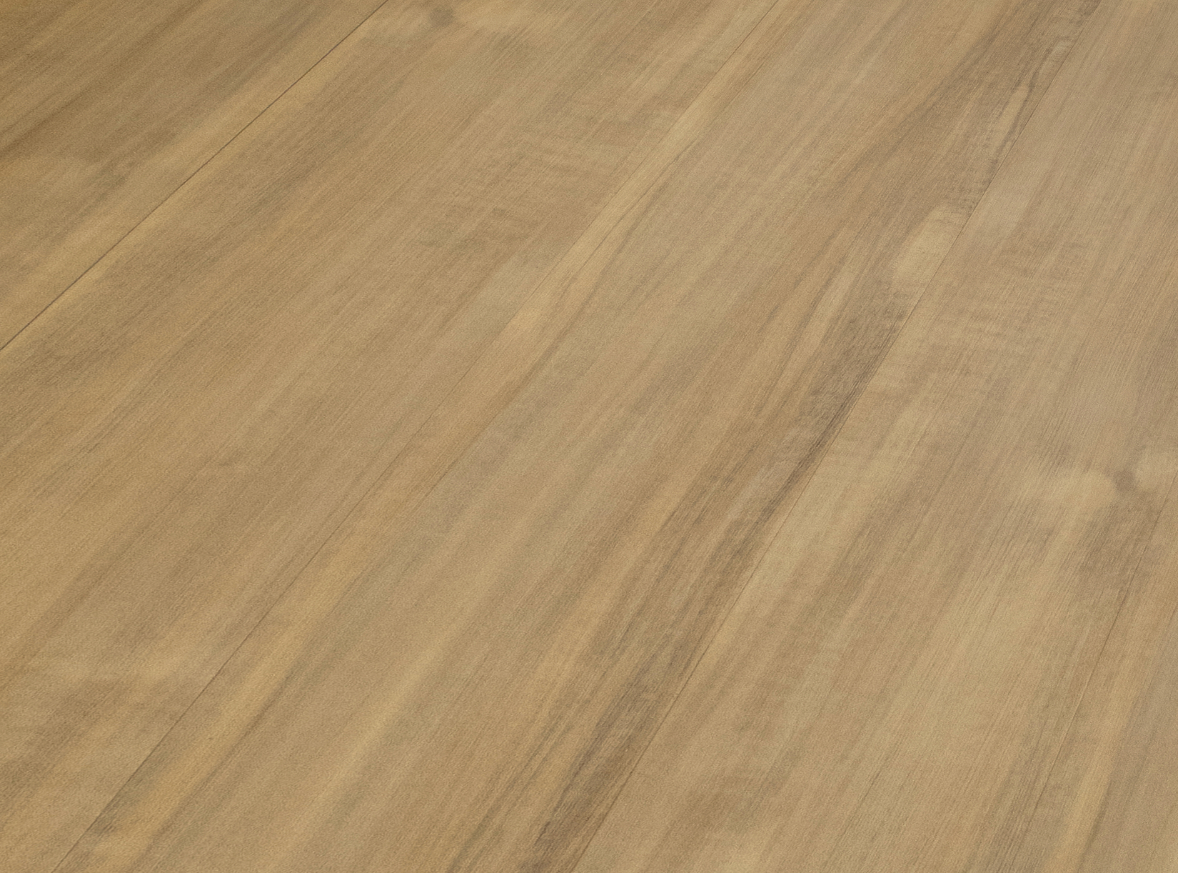 Grandeur Timeless Exotic Walnut DW3240 flooring detail