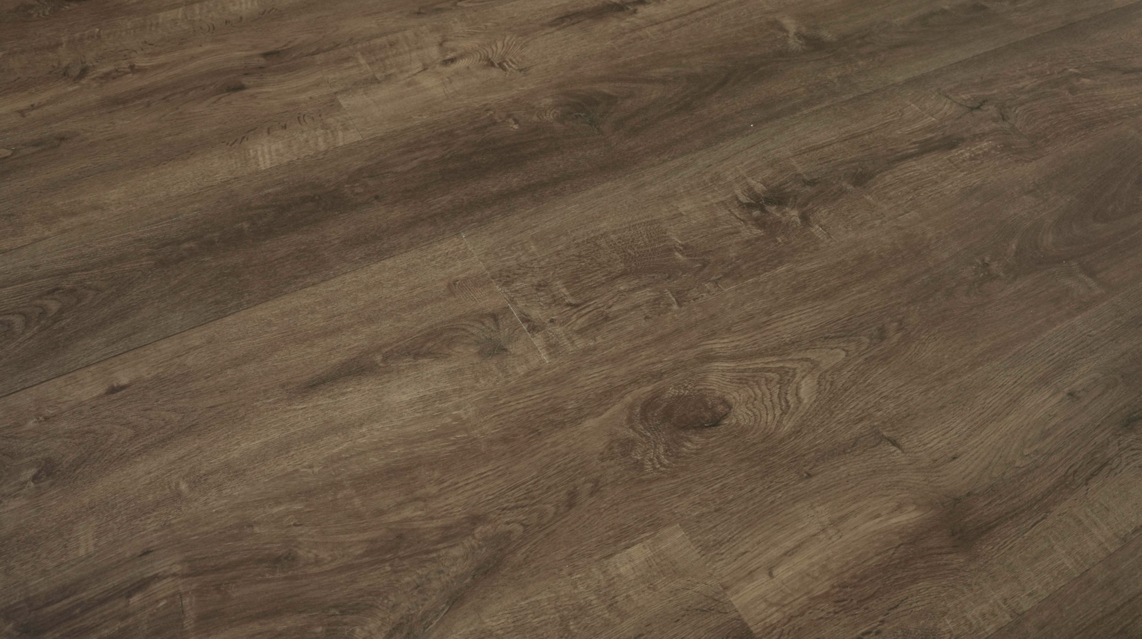 Grandeur Entrepreneur Woodmere flooring detail