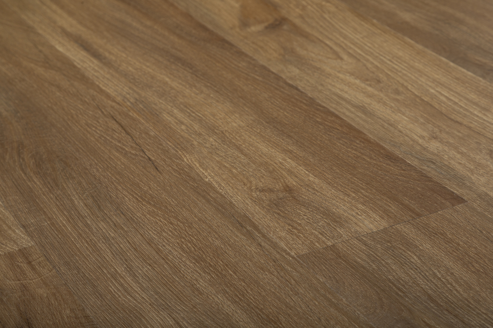 Grandeur Timeless Hazelnut flooring detail
