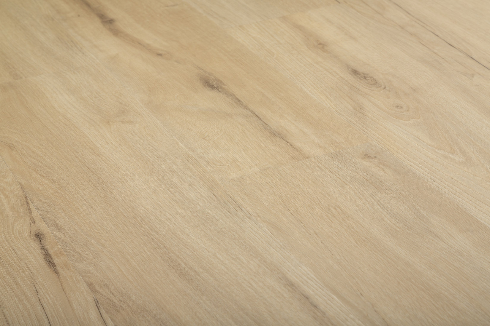Grandeur Timeless Northern Oak flooring detail