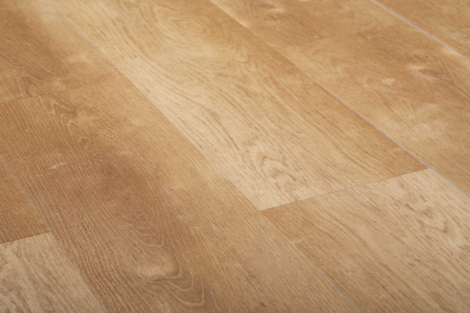 Grandeur Ultimate Friday Harbour flooring detail