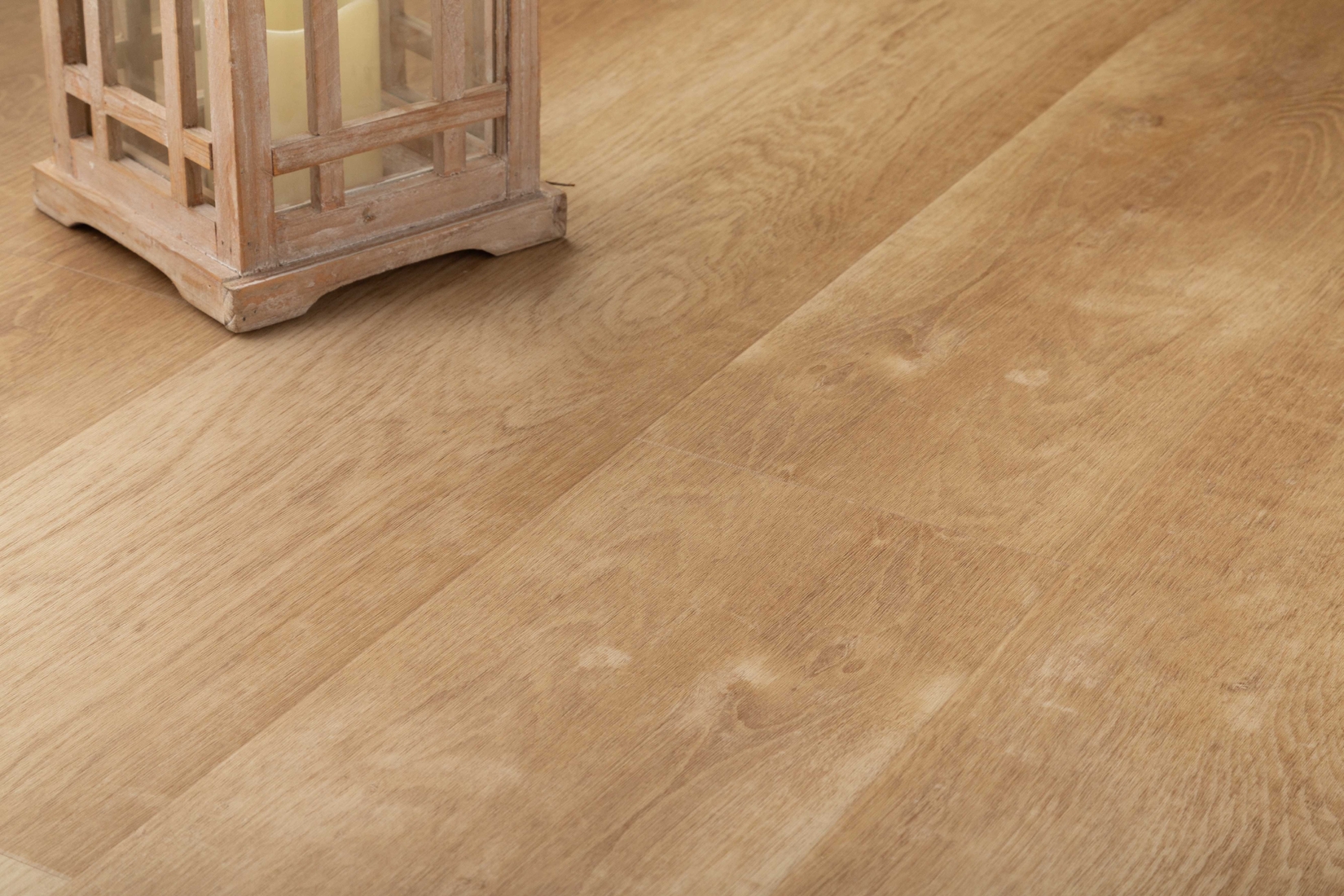 Grandeur Ultimate Friday Harbour flooring detail