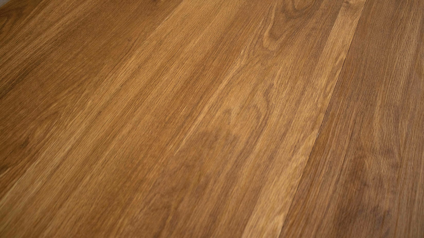 Grandeur Timeless Smoked Oak DW1909 flooring detail