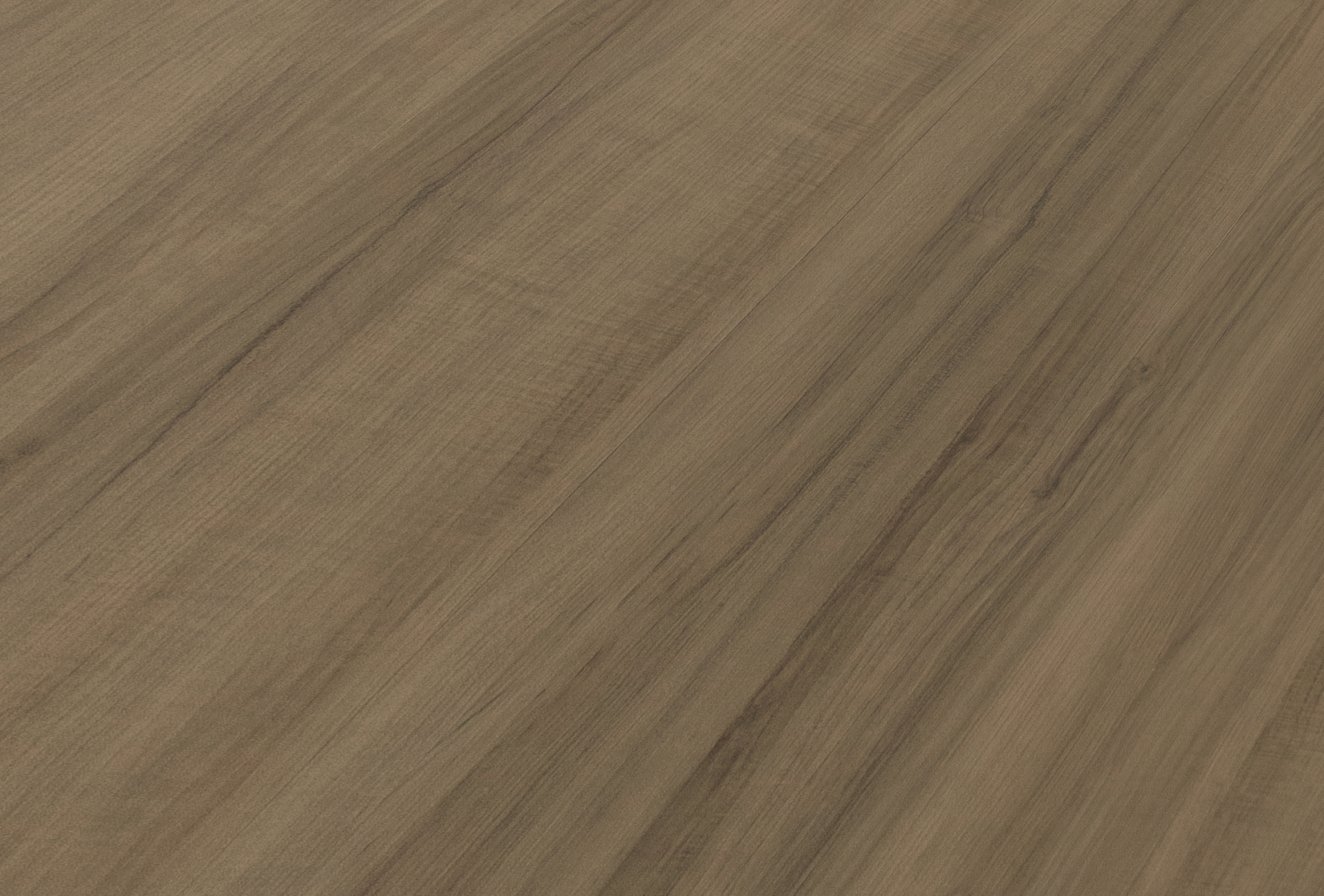 Grandeur Timeless Weathered Oak DRT4-2 flooring detail