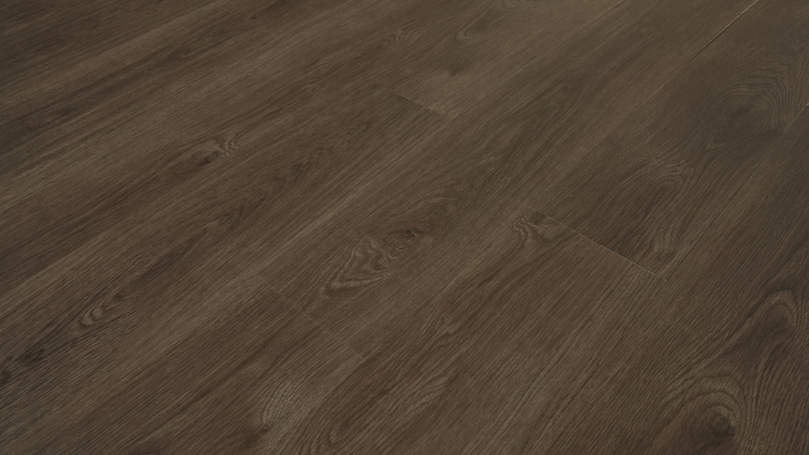 Grandeur Ultimate Humber Bay flooring detail