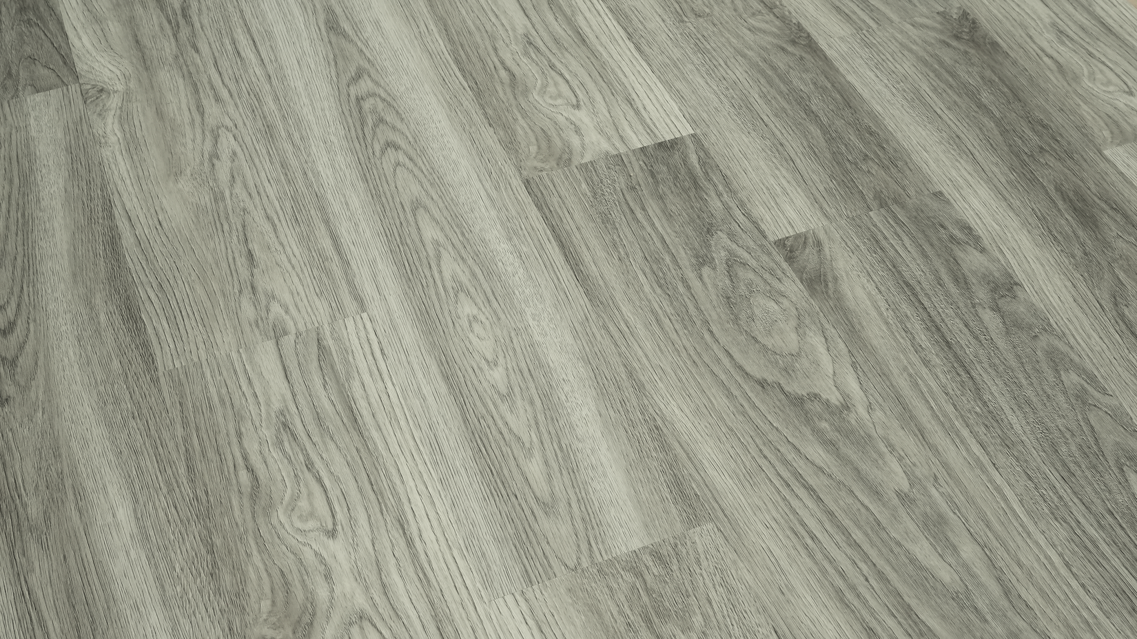 Grandeur Timeless Haze flooring detail