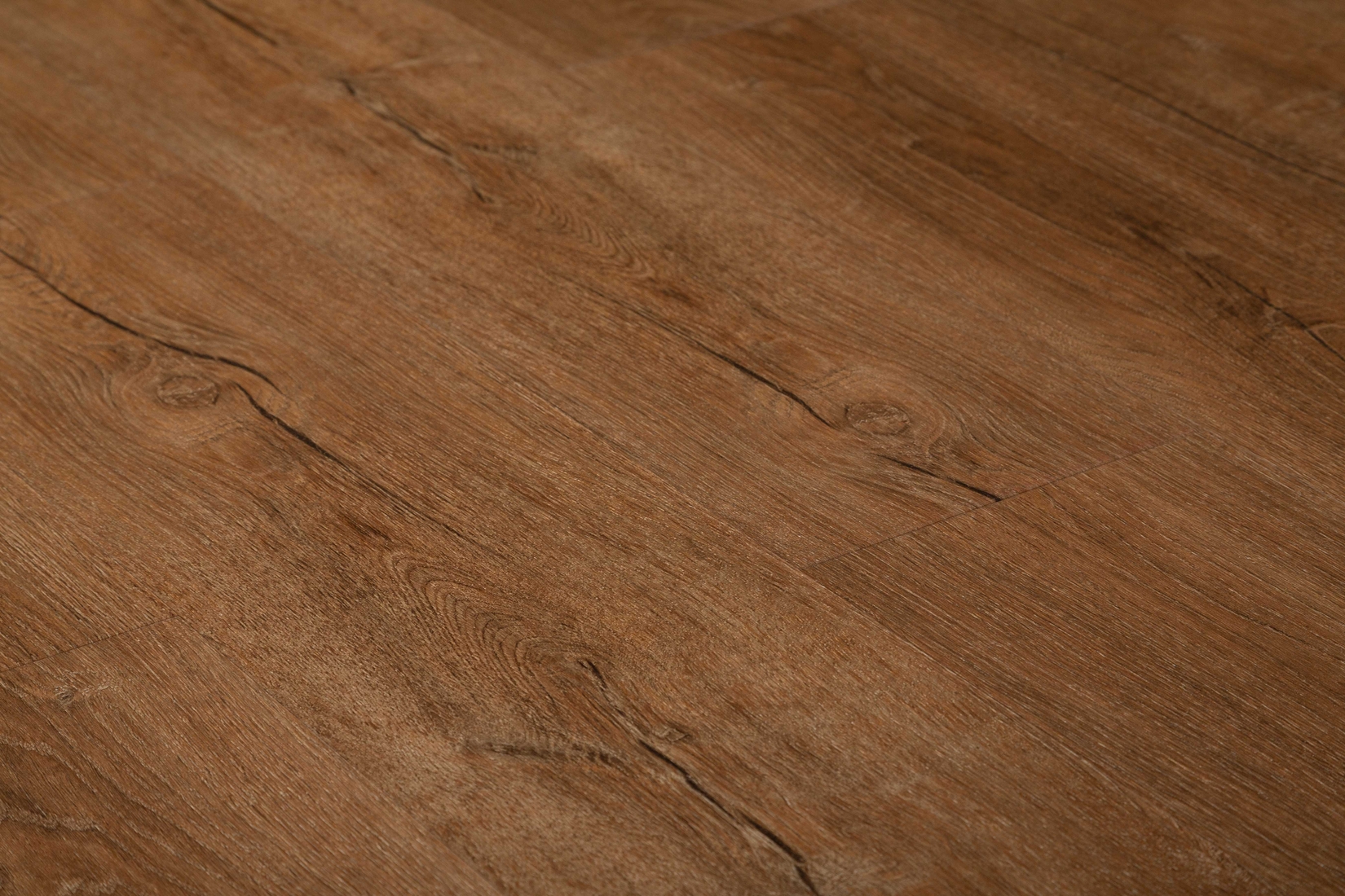 Grandeur Ultimate High Park flooring detail
