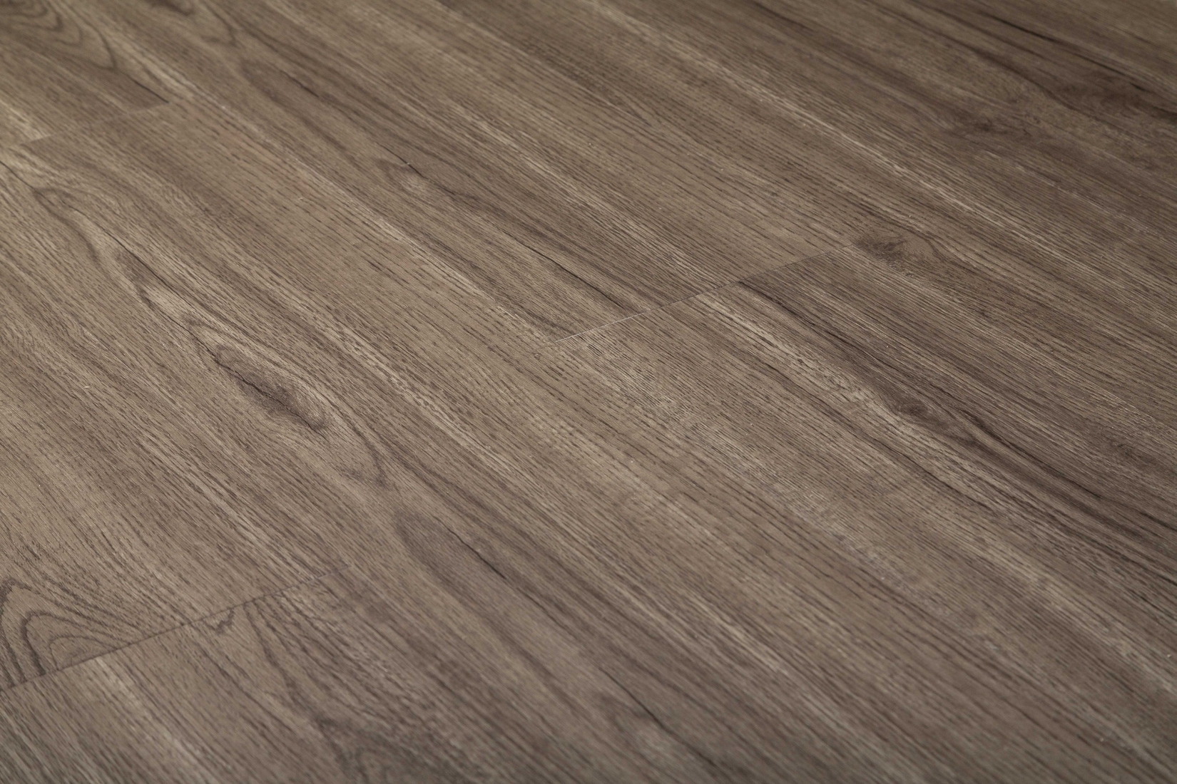 Grandeur Ultimate Lakeshore Blvd flooring detail