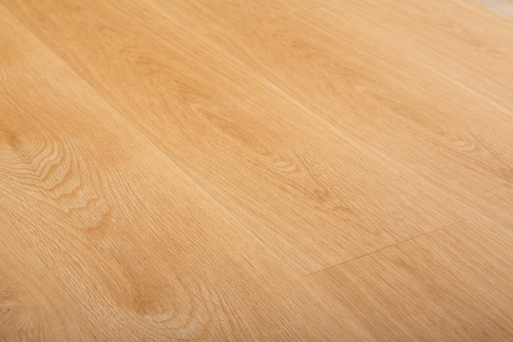 Grandeur Ultimate Sunnyside flooring detail
