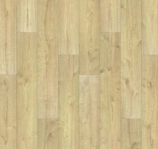 Emberstone Ridge – Linen Oak