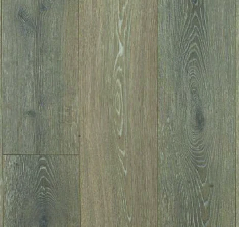 Boardwalk Collective – Wicker