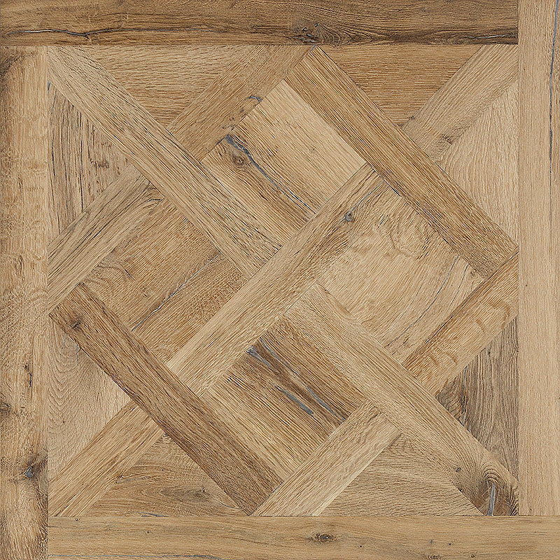Champagne Parquet