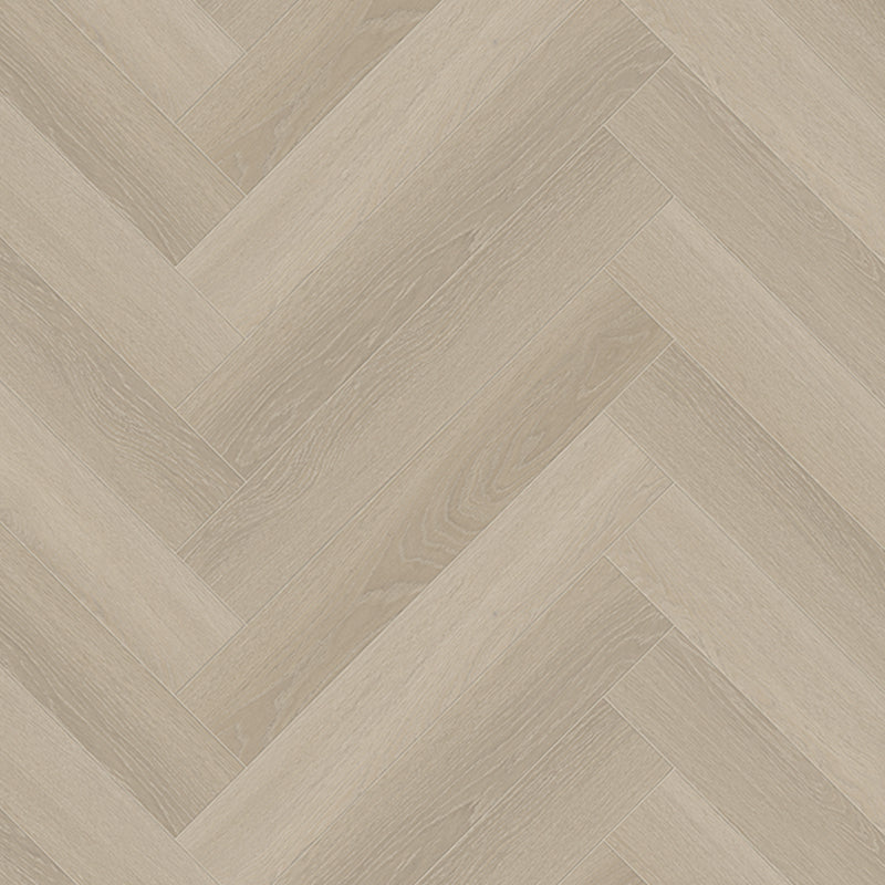 Highway Horizon Herringbone
