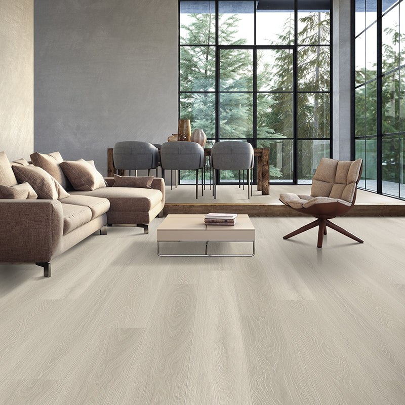 Divine Quest - Highway Horizon XL - Oak