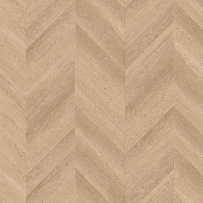 Yacht Club Chevron
