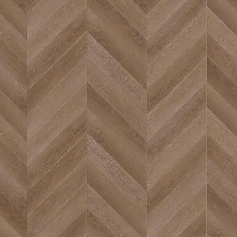 Shipshape Chevron
