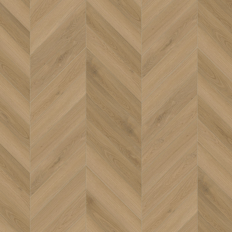 Memento Chevron