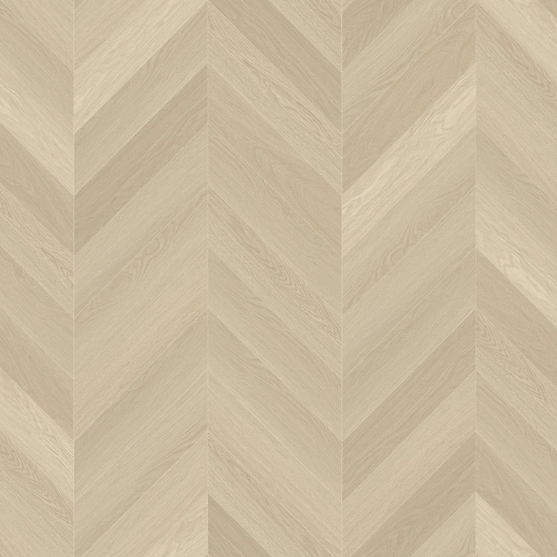 Marina Mist Chevron