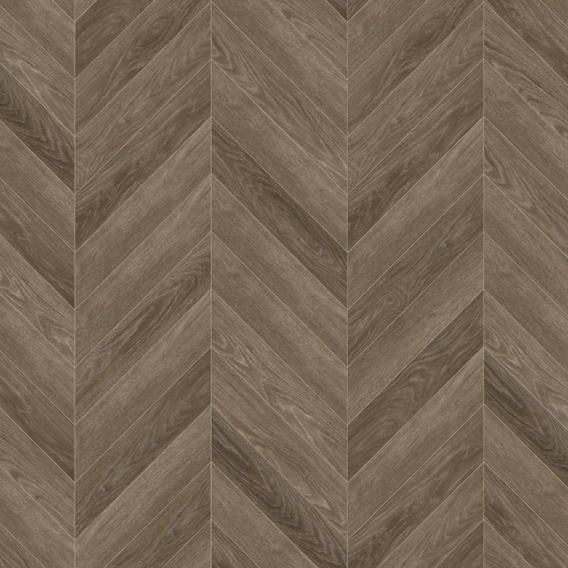 High Noon Chevron