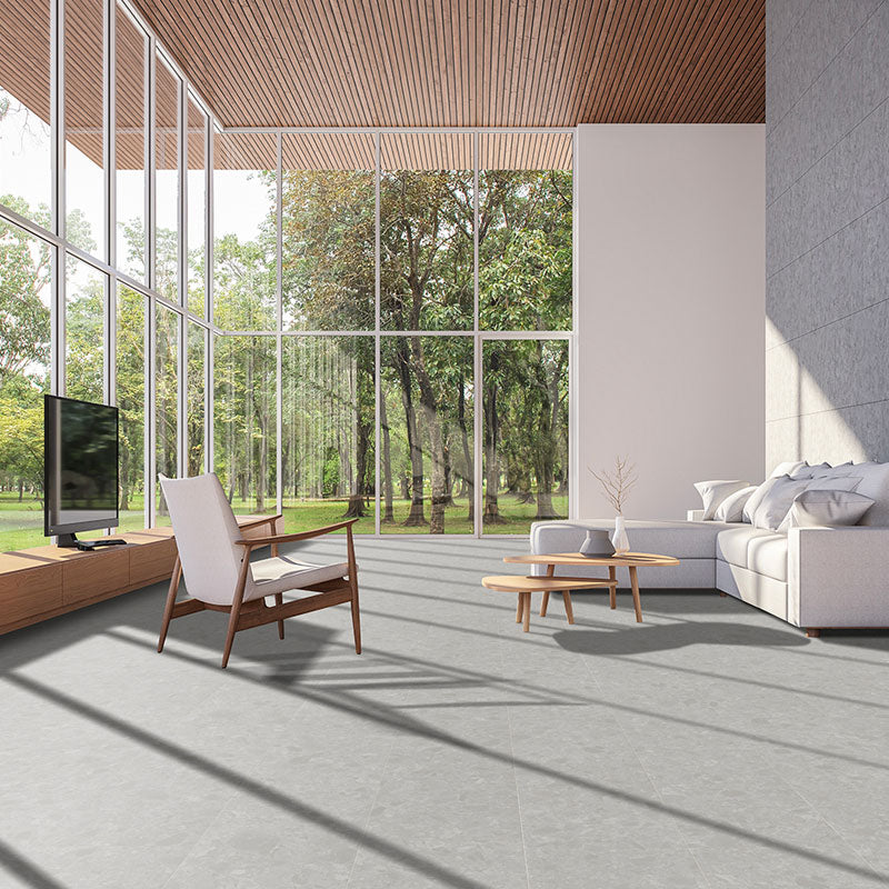 Divine Passage - Riviera Romance - Marble