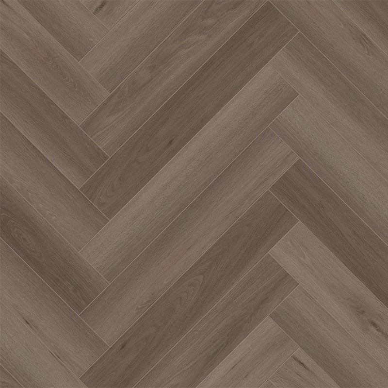 Nomad Herringbone