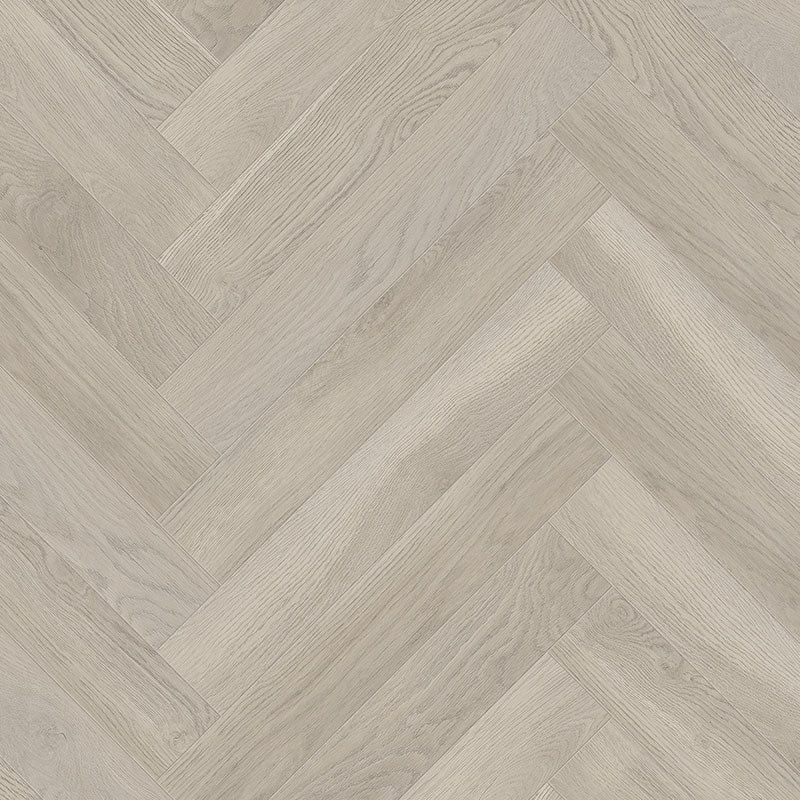 Mystery Mile Herringbone