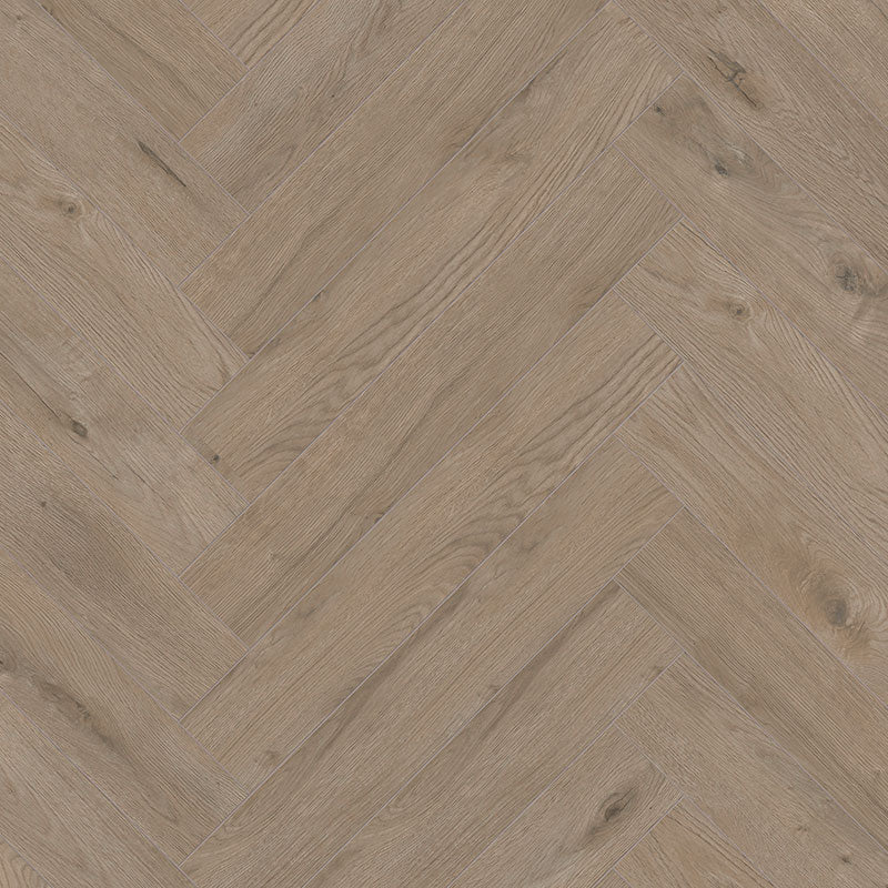Willow Herringbone