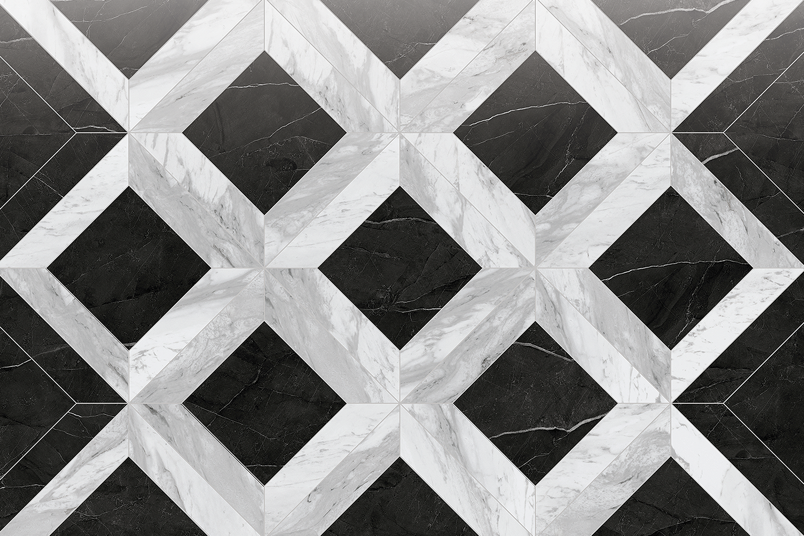 Parquet