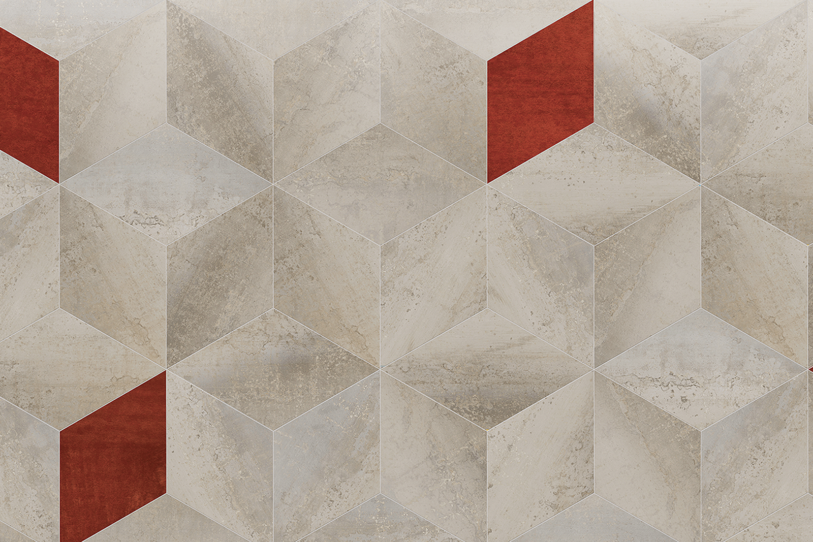 Diamond 3D